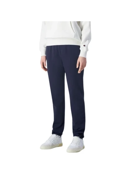 Stahovací kalhoty W model 20566997 BS501 dámské - CHAMPION Stahovací kalhoty W model 20566997 BS501 dámské - CHAMPION