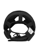 Boxerská helma Adidas 50 HG model 21784040