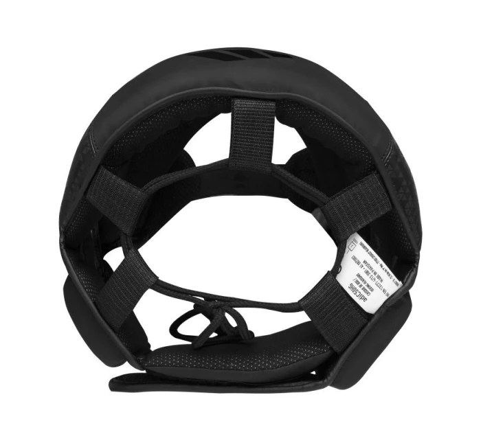 Boxerská helma Adidas 50 HG model 21784040