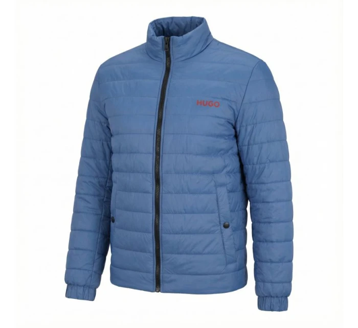 Bunda Hugo Boss M 50468719-479 Bunda Hugo Boss M 50468719-479