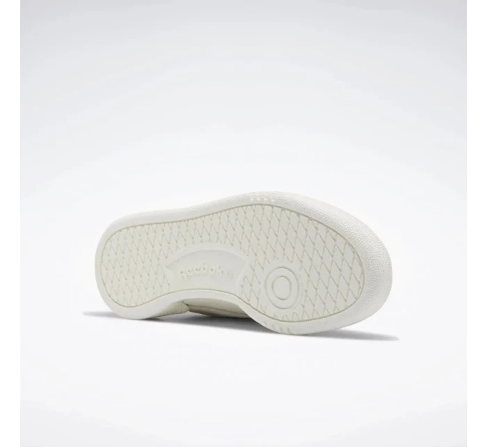 Boty Reebok Club C 85 Vintage W 100025378