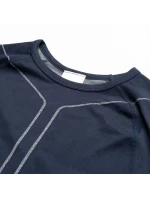 Hi-Tec Buraz Top M termo tričko 92800621626