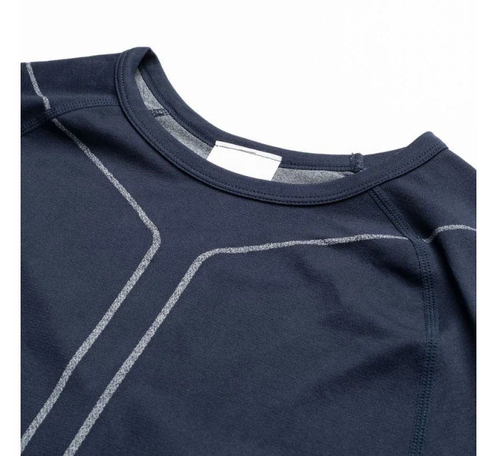 Hi-Tec Buraz Top M termo tričko 92800621626