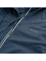 Mikina s kapucí Tolin M