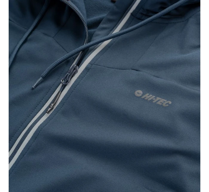 Mikina s kapucí Tolin M