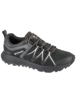 Boty Peakfreak M WP model 20895588 - Columbia