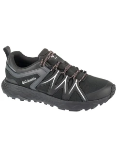 Boty Peakfreak M WP model 20895588 - Columbia