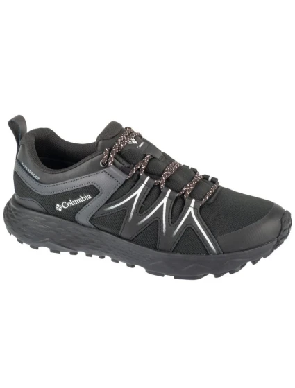 Boty Peakfreak M WP model 20895588 - Columbia