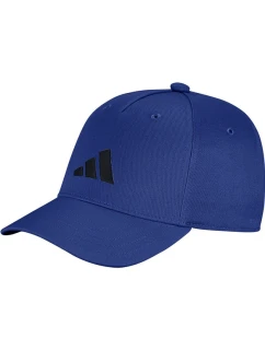 Adidas K Cap JD1330 baseballová čepice