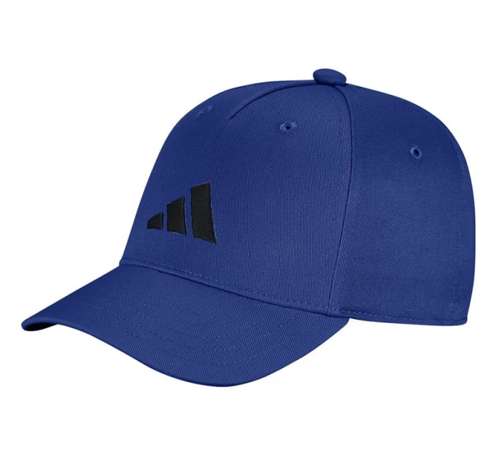 Adidas K Cap JD1330 baseballová čepice Adidas K Cap JD1330 baseballová čepice