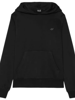 Mikina  W WMM00TSWS 20S model 20948675 - 4F