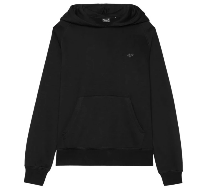 Mikina W WMM00TSWS 20S model 20948675 - 4F Mikina W WMM00TSWS 20S model 20948675 - 4F