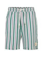 Šortky  M model 20981687 - Fila