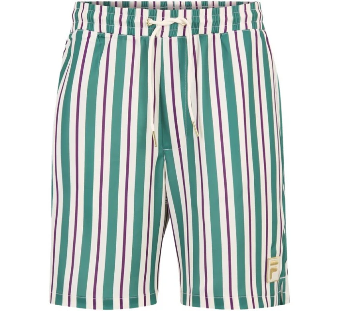 Šortky  M model 20981687 - Fila