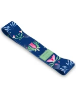 The Bloom fitness pás model 21182102 - Spokey