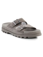 Žabky Palladium Dunelite Riviera Sde 74455-276-M