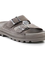 Žabky Palladium Dunelite Riviera Sde 74455-276-M