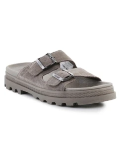 Žabky Palladium Dunelite Riviera Sde 74455-276-M