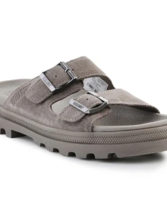 Žabky Palladium Dunelite Riviera Sde 74455-276-M