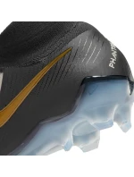 Kopačky Nike Phantom Luna II Elite M FJ2572-100 Kopačky Nike Phantom Luna II Elite M FJ2572-100