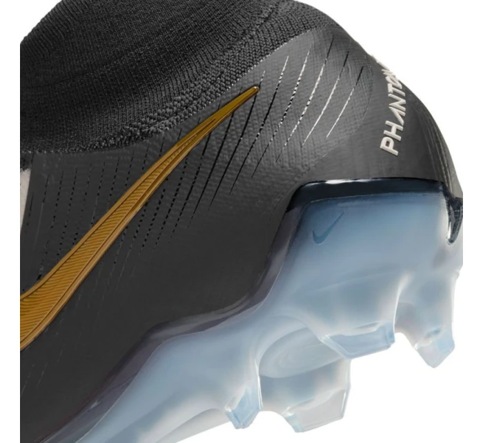 Kopačky Nike Phantom Luna II Elite M FJ2572-100 Kopačky Nike Phantom Luna II Elite M FJ2572-100