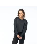 Dámská mikina model 21465109 W - Fitanu