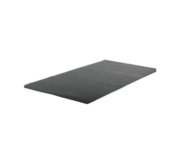 PRO FITNESS model 21333416 - Nordictrack PRO FITNESS model 21333416 - Nordictrack