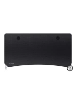 Stůl Trust GXT700 OMNIUS (25420)