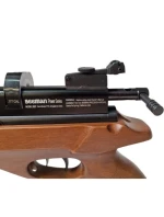 ráže 4,5 mm s 12 model 21333606 - Beeman