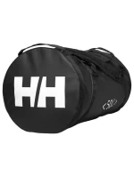 Sportovní taška Helly Hansen HH DUFFEL BAG 2 50L 68005 990