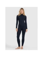 Dámské bezešvé termoprádlo (top) 4F 4FWAW25USEAF216-20S dámské