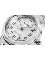 Dámské hodinky CASIO LTP-V002D-7BUDF + BOX Dámské hodinky CASIO LTP-V002D-7BUDF + BOX