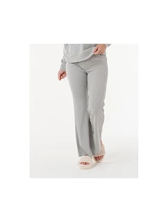 Kalhoty   šedé model 22238885 - Rip Curl