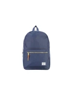 Batoh model 21369090 - Herschel