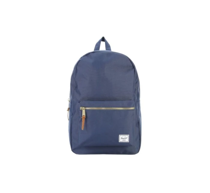 Batoh model 21369090 - Herschel