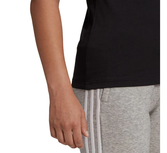 Dámské Essentials Regular W GL0722 - Adidas