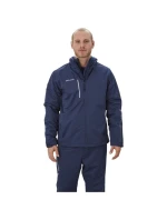 Bunda Bauer Supreme Midweight M 1056515