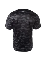 Tričko  II M model 21200580 - Hi-Tec
