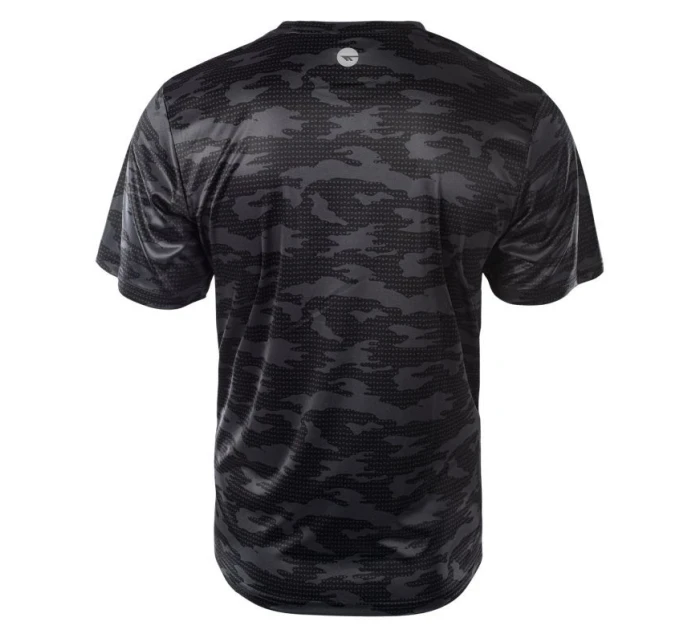 Tričko  II M model 21200580 - Hi-Tec