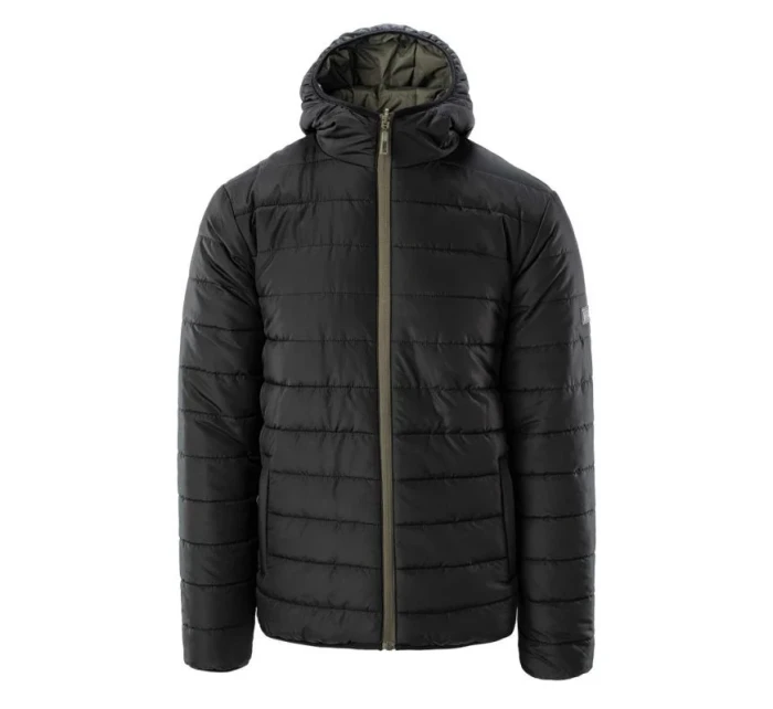 Bunda  II M model 19764956 - Magnum