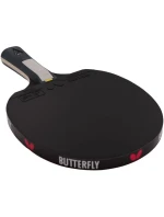 Diamond raketa model 21210966 - Butterfly