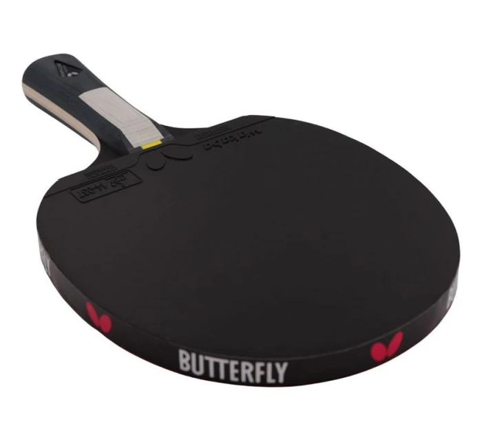 Diamond raketa model 21210966 - Butterfly