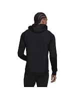 Pánská mikina Tiro 23 Competition M model 18335236 - ADIDAS