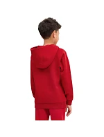 Chlapecká mikina 4FJSS23TSWSM220 62S - 4F