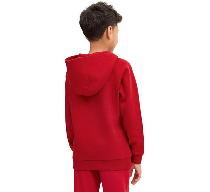 Chlapecká mikina 4FJSS23TSWSM220 62S - 4F