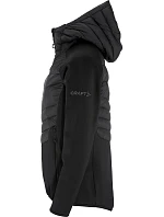 ADV Explore Hybrid Jkt W Dámská hybridní bunda black model 22471373 - Craft Corporate ADV Explore Hybrid Jkt W Dámská hybridní bunda black model 22471373 - Craft Corporate