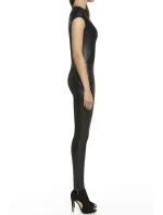 model 18029320 kolor:black - Bas Bleu model 18029320 kolor:black - Bas Bleu