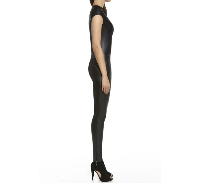 model 18029320 kolor:black - Bas Bleu model 18029320 kolor:black - Bas Bleu