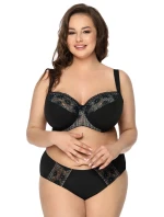 Podložka 3308/21 Lissy barva:černá