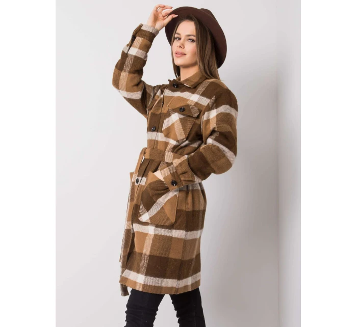 LK EN model 14842314 hnědá - FPrice